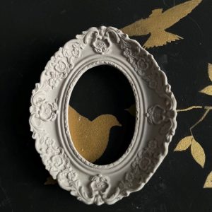 Frame code 520 (کپی) (کپی) (کپی)
